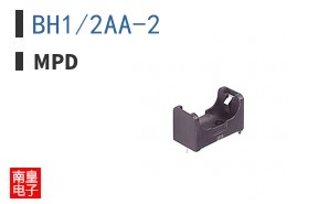 BH1/2AA-2 ͼƬ