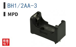 BH1/2AA-3 ͼƬ