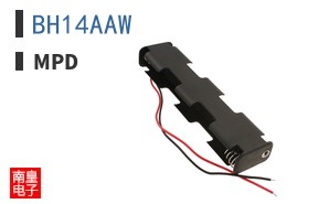 BH14AAW ͼƬ