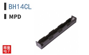 BH14CL ͼƬ
