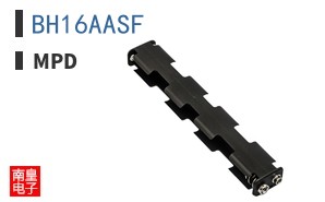 BH16AASF ͼƬ