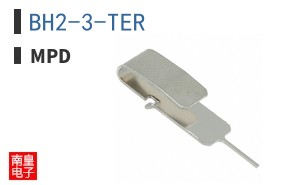 BH2-3-TER ͼƬ