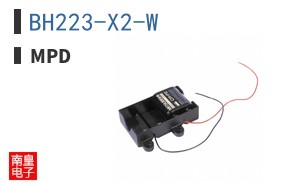 BH223-X2-W ͼƬ