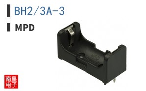 BH2/3A-3 ͼƬ