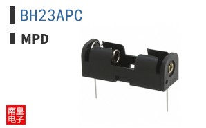BH23APC ͼƬ