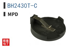 BH2430T-C ͼƬ
