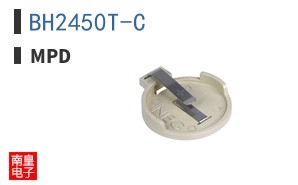 BH2450T-C ͼƬ