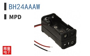 BH24AAAW ͼƬ