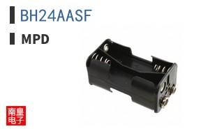 BH24AASF ͼƬ