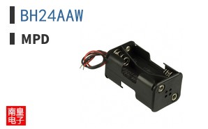 BH24AAW ͼƬ