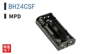 BH24CSF ͼƬ
