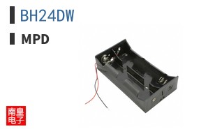 BH24DW ͼƬ