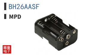 BH26AASF ͼƬ