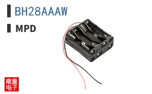 BH28AAAW ͼƬ