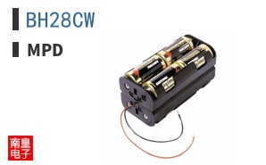 BH28CW ͼƬ