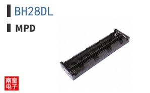 BH28DL ͼƬ