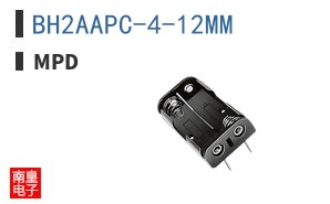 BH2AAPC-4-12MM ͼƬ