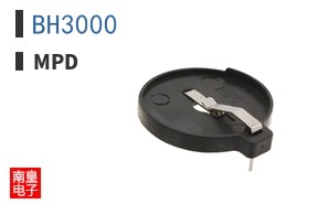 BH3000 ͼƬ