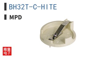 BH32T-C-HITE ͼƬ