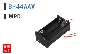 BH44AAW ͼƬ
