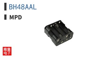 BH48AAL ͼƬ