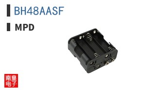 BH48AASF ͼƬ