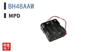 BH48AAW ͼƬ