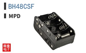 BH48CSF ͼƬ