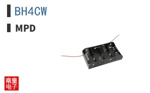 BH4CW ͼƬ