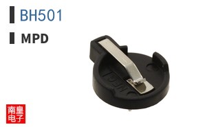 BH501 ͼƬ