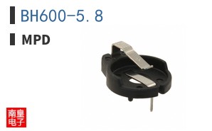 BH600-5.8 ͼƬ