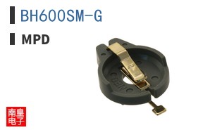 BH600SM-G ͼƬ