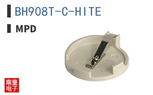 BH908T-C-HITE ͼƬ