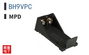 BH9VPC ͼƬ