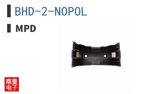 BHD-2-NOPOL ͼƬ