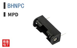 BHNPC ͼƬ