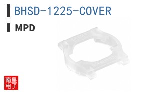 BHSD-1225-COVER ͼƬ