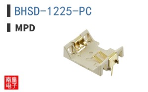 BHSD-1225-PC ͼƬ