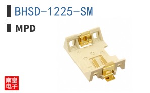 BHSD-1225-SM ͼƬ