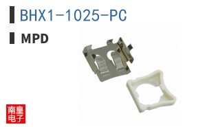 BHX1-1025-PC ͼƬ