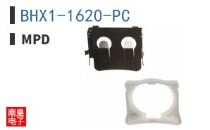 BHX1-1620-PC ͼƬ