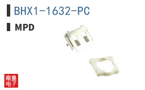 BHX1-1632-PC ͼƬ