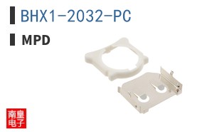 BHX1-2032-PC ͼƬ