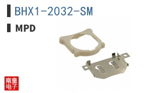 BHX1-2032-SM ͼƬ