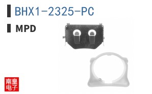 BHX1-2325-PC ͼƬ