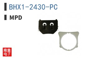 BHX1-2430-PC ͼƬ