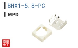 BHX1-5.8-PC ͼƬ
