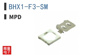 BHX1-F3-SM ͼƬ