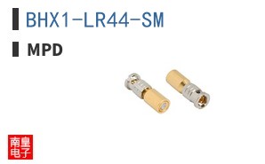 BHX1-LR44-SM ͼƬ