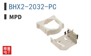 BHX2-2032-PC ͼƬ